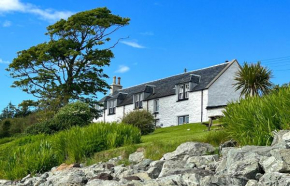 West House
